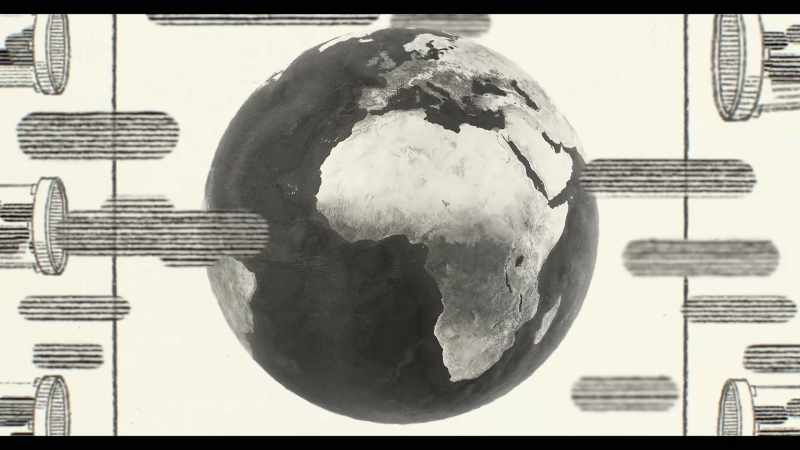 According to NASA