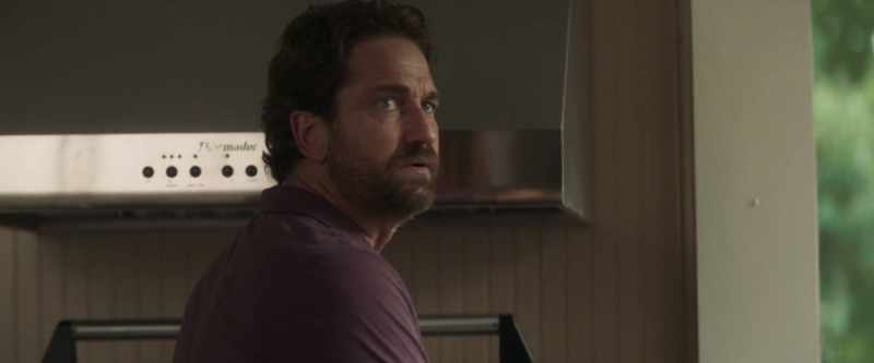 According to scientists, when the largest fragments get closer to the sun
