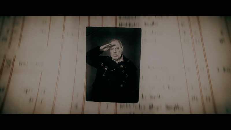 According to Shadwell's pay ledgers