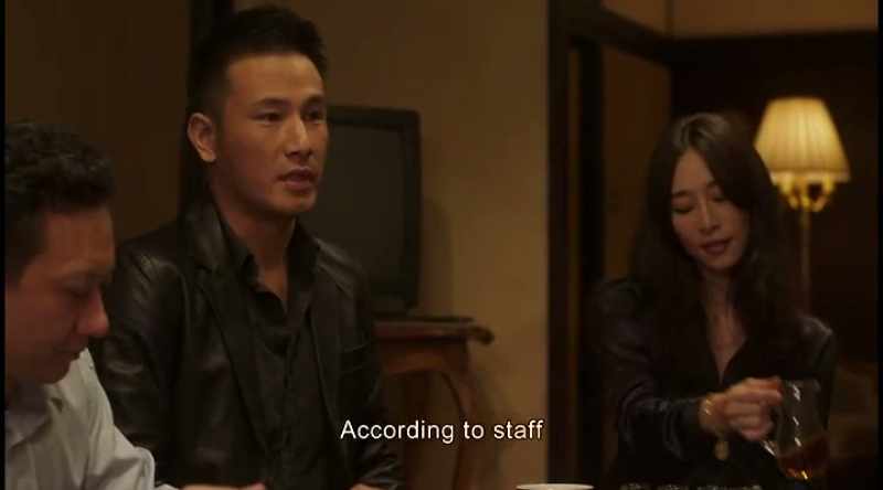 According to staff