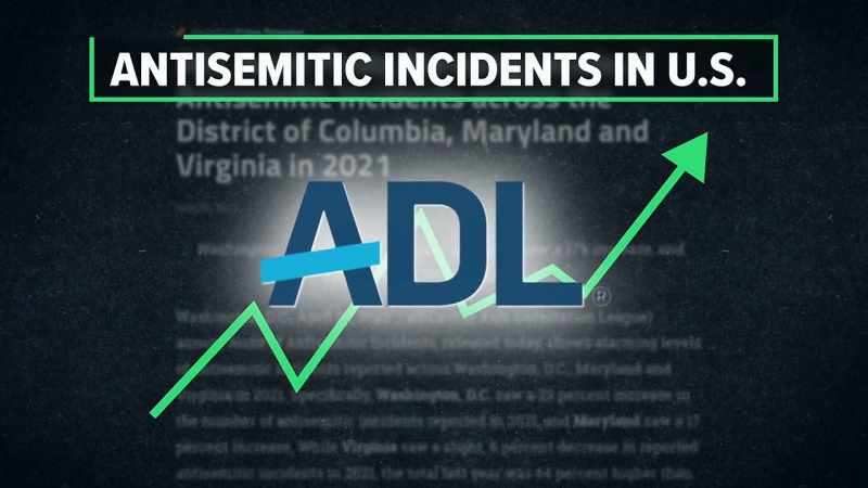 According to the ADL