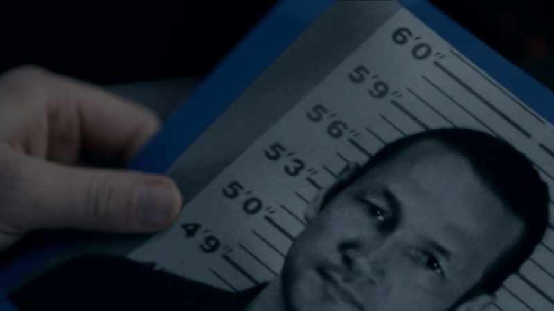 According to the FBI, almost certainly, yes
