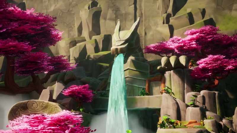 According to the Motion Source Dragon