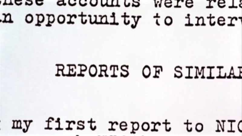 According to their records