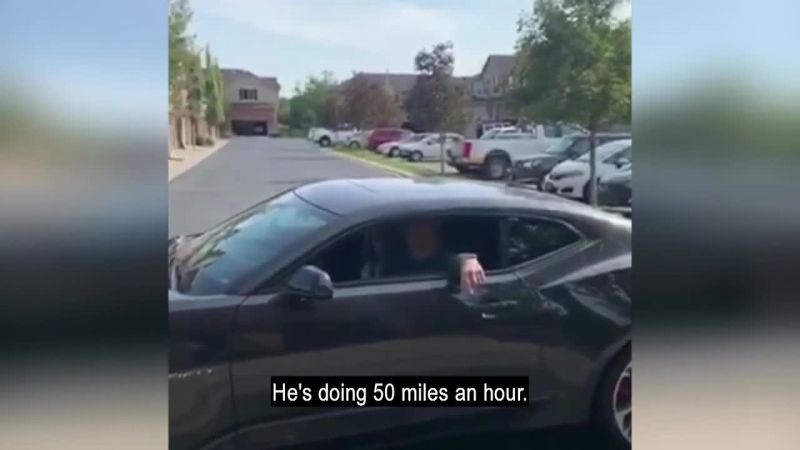 According to this guy