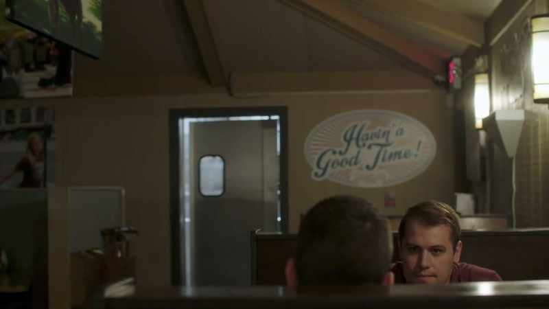 According to the pilots