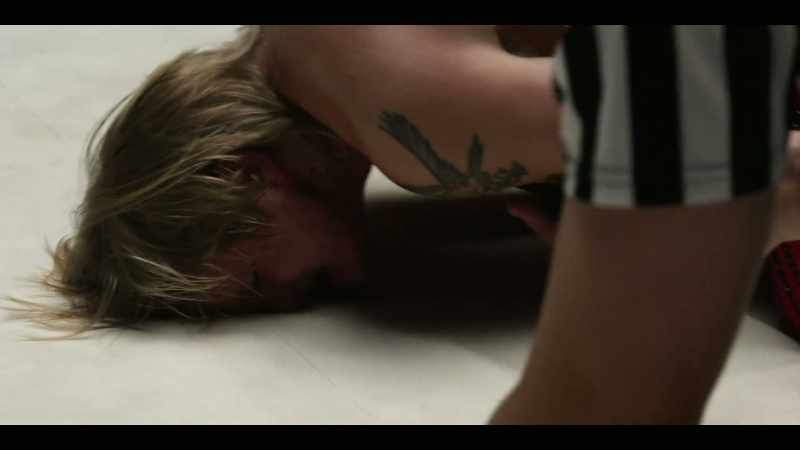 [Ace groaning]