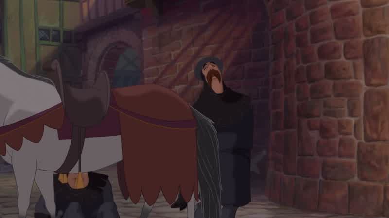 Achilles sitOh dear I'm sorryNaughty horse NaughtyHe's just impossible Really I can't take him anywhere