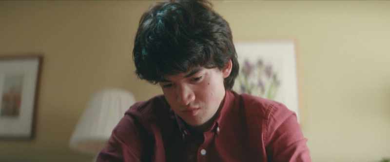 �� Achumbale chu ♪