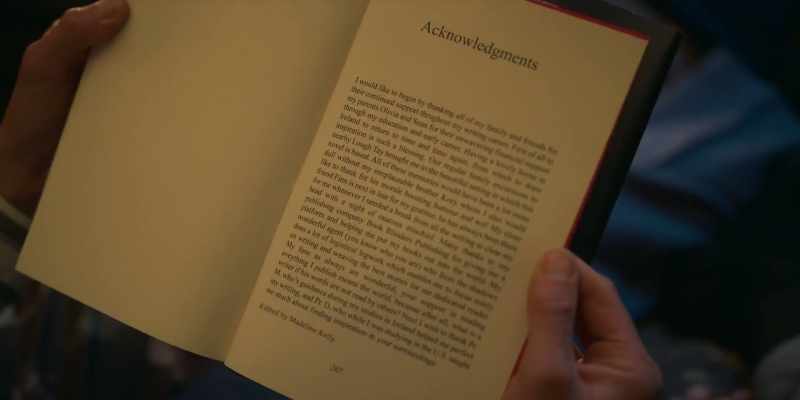 ACKNOWLEDGMENTS