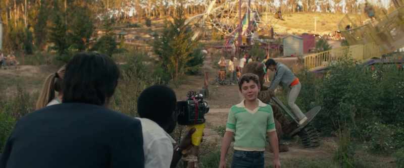 Action Point is the greatest place to bring your kids