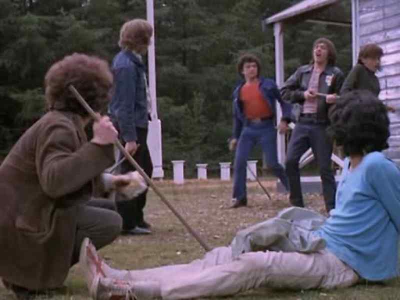 Action stations, men!
