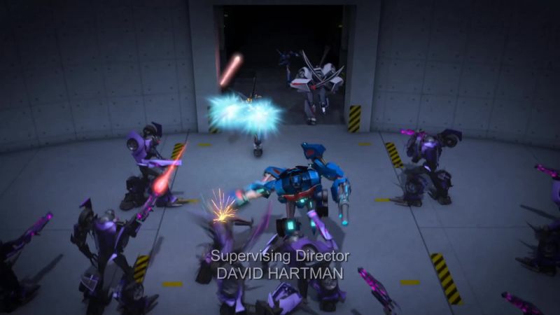 ( action theme playing )