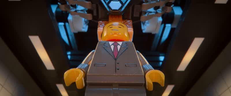 Activate helmet
