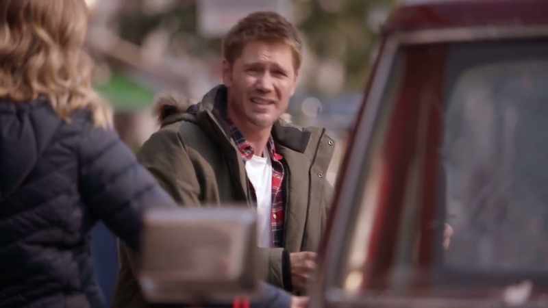 Actually, eric's the one who helped me keep this place afloat