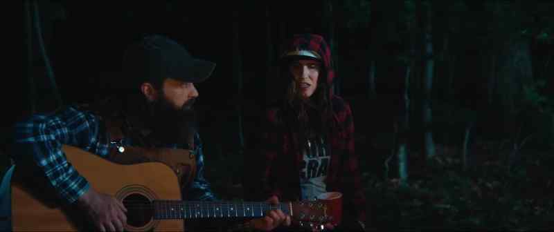 Actually, I think I figured out the chords