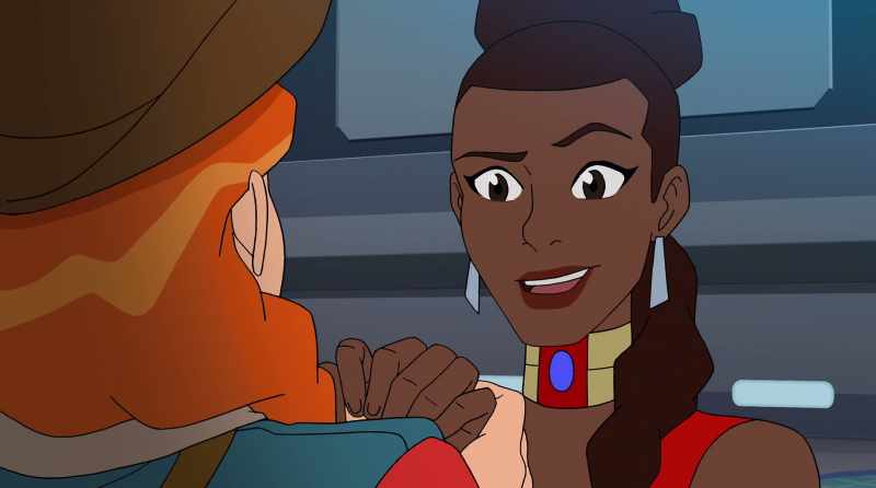 Actually, I'm supposed to be integrating