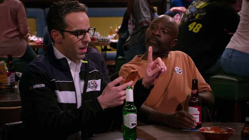 Actually, Koko's first word was 