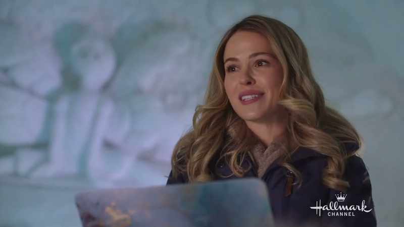 Actually, the Ice Hotel is quite the experience