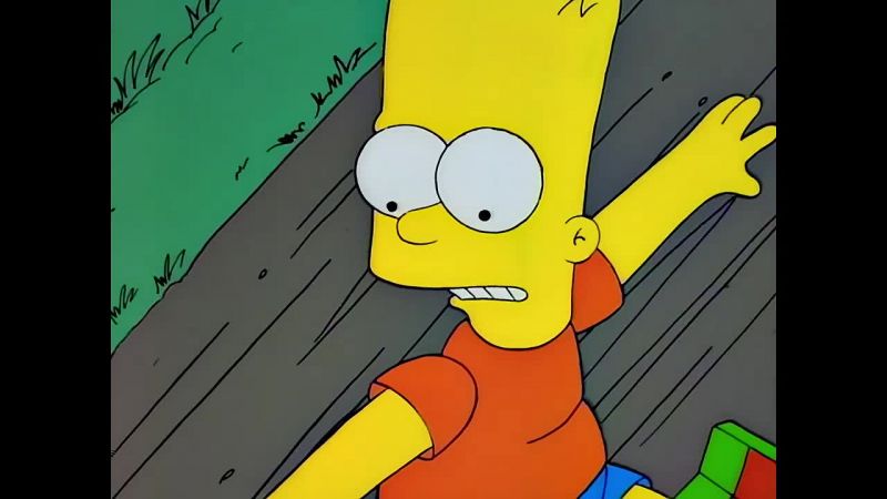 Actually, if the road surface maintains its integrity