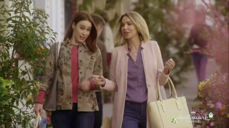Actually, there's another reason I'm walking you home