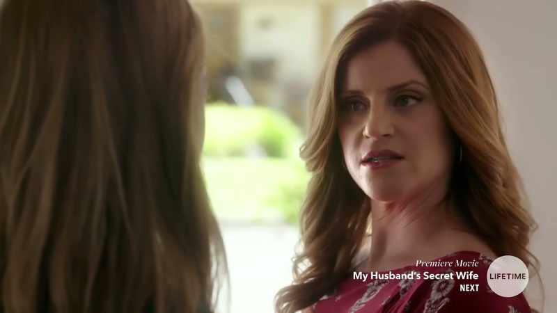 Actually, Vanessa