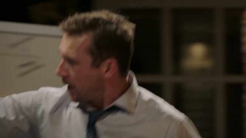 ADA is relying on this guy for the motive