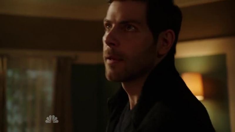 Adalind