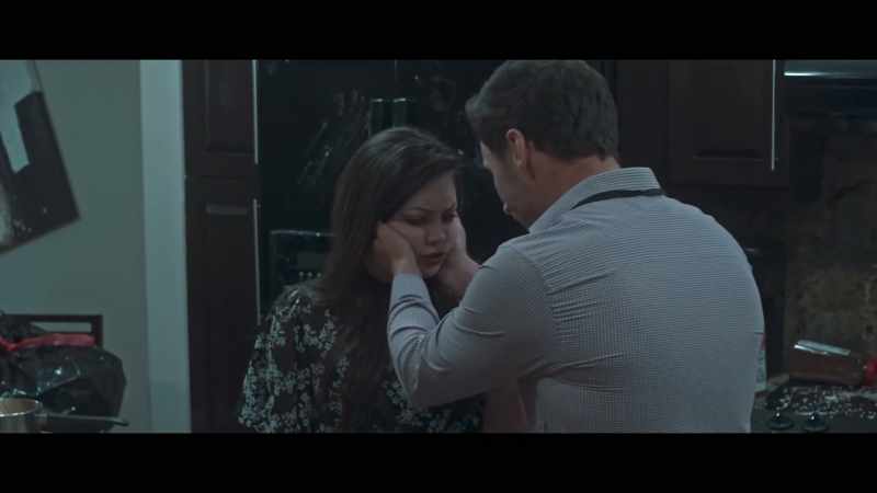 Adalynn, you knew