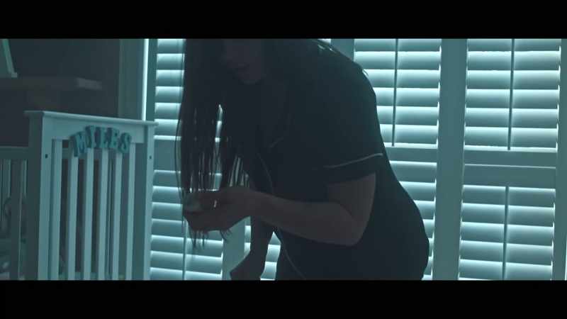 [Adalynn] The pills?