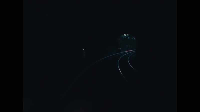 Adam Cullen is not difficult. Neither is he one-dimensional