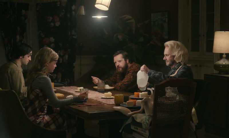 ADAM: Do you think that deal's still on