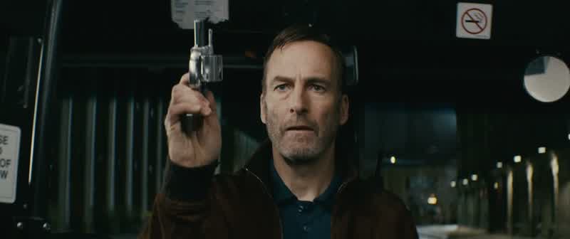 I'm gonna fuck you up