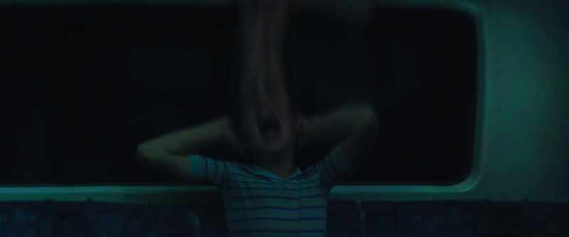 ADAM: Mum? Mum?
