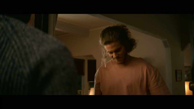 ADAM: So, Mr. Luddite