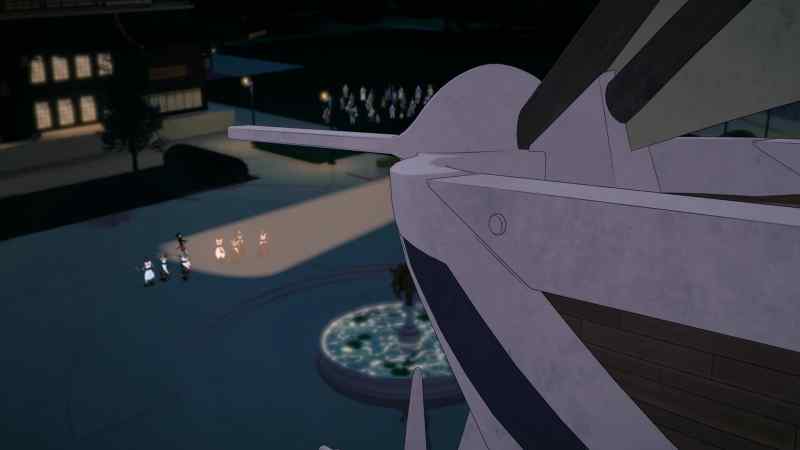 Adam Taurus