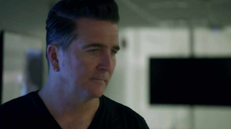 ADAM: This mission, it's a big deal
