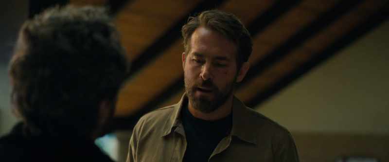 Adam, you're my boy. - Dad? We really don't have to do all