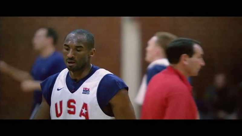 [Adande] 2007 is an interesting point in his career