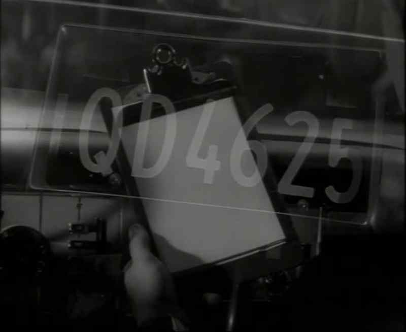 Add to hot sheet, QD4625