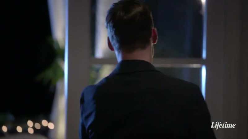 [addison] 