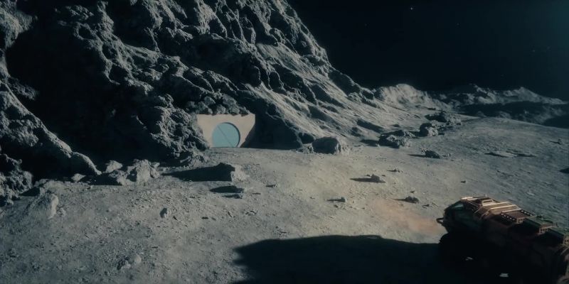 [Addison] You really think there's oxygen in there?