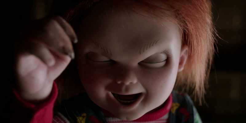 Ade beaucoup Damballa