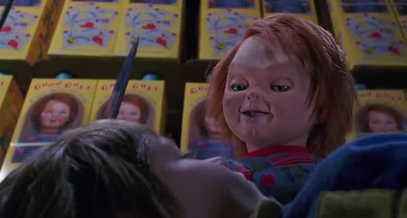 Ade due damballa