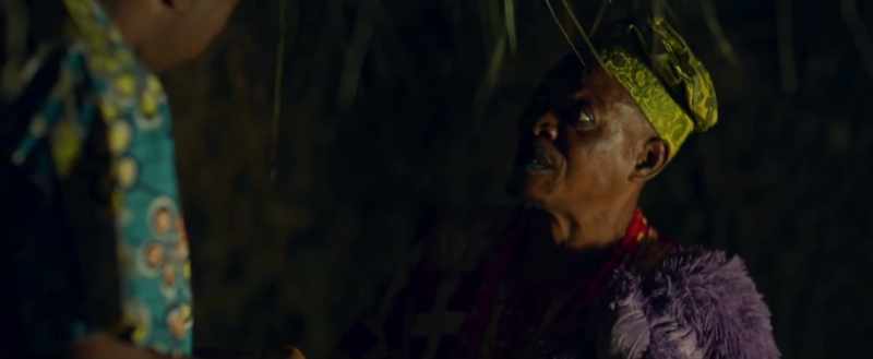 Adeyemi… -Baba…