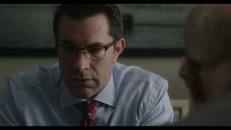 ADF has added André Balazs and other big names