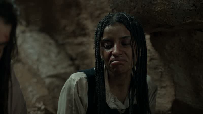 إذا متُّ، فقد يرتاحان منّي