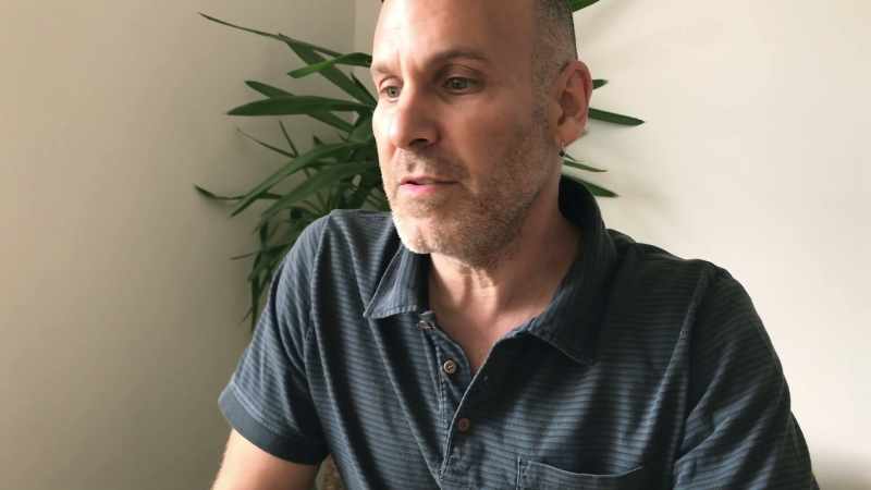 Adică, asta a fost încă din prima zi