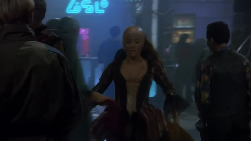 Adira!