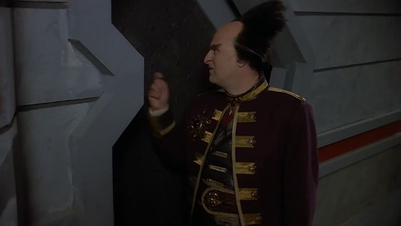 Adira?